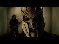 MUSHROOMHEAD - Seen It All (Official Video) | Napalm Records