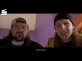 Jay and Silent Bob Strike Back: What the book says