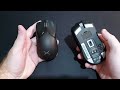 Mouse Delux M800 análise da versão mais barata do Razer Viper!