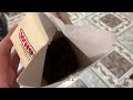 OPENING A BOX OF WHOPPERS!!! (NOT CLICKBAIT)
