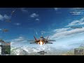 Battlefield 4  Golmud Railway   First Video