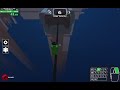 obby but you're a fish | stage 6 any% 52.950