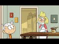 Every Time Rita Loud Is a Cool Mom! | 20 Minute Compilation | The Loud House