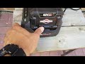 82v. Briggs and Stratton Battery 2.0 Ah Battery Charging