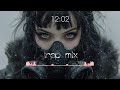 🤖Trap music, dubstep //TRAP MIX 2024//🤖Trap beat