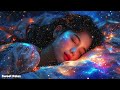 Sleeping Music to Help You Sleep Comfortably 🌙 Stress Relief, Insomnia Healing, Calm Mind