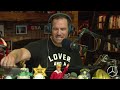 Greg Cosell on the Dan Patrick Show Full Interview | 6/24/24