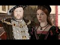 Is This The Most Lax Guardian Of The Tudor Period? | Lady Agnes Howard