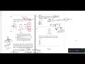 SHSAT Math Practice Questions Walkthrough (ONLINE CLASS): Shortcut techniques for Math Test