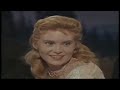 Denver McKee 🧑| BONANZA | Episodios completos en español | Lorne Greene (1960)