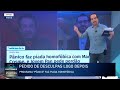 ICL NOTÍCIAS 2 - 25/07/24 - OS SETE SUPER-RICOS DONOS DE EMPRESAS DE MÍDIA NO BRASIL