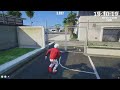 Twinkles POV of Chatterbox and RayCups Going Through It | NOPIXEL 4.0 GTA RP