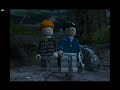 LEGO Harry Potter Years 1-4: part 24 