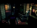 HITMAN ABSOLUTION (LET'S PLAY)(PART 6)