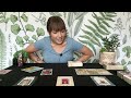 AQUARIUS LOVE TAROT | They do miss you, but you need to know this | AUGUST 2024