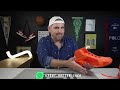 Air Jordan 38 Performance Review From The Inside Out