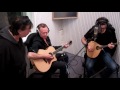 antenne 1 Unplugged: The Hooters - All You Zombies