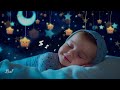 Relaxing Beethoven And Brahms Lullaby To Put Your Baby And Kids To Sleep -  Baby Sleep Music