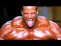 MASS WITH CLASS - THE 90's BODYBUILDING ERA MOTIVATION 💎