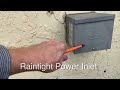 Installing your own Generator Transfer Switch