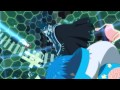 TVアニメ「DRAMAtical Murder [ドラマティカルマーダー]」PV第2弾