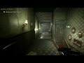 Outlast Trials FULL Game Walkthrough - SOLO (4K60fps)