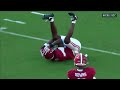 Kool-Aid McKinstry COMPLETE Alabama Highlights (2021-2023)