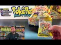 I Was Scammed | Unboxing The FAKE $10,000 Pokemon Cards