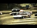 Need For Speed: Most Wanted (2005) - Milestone Events - Jewels (#8)