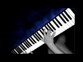 Linkin Park - In The End, Tommee Profitt Remix  ( Piano Tutorial  | Cover Piano by Anna)