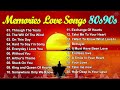 Best Romantic Love Songs 80s 90s - Best OPM Love Songs Medley - OPM Love Songs 70s 80s 90s #25