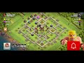 TOP NEW TH11 TROPHY/HYBRID Base 2024! COC TownHall 11 (TH11) TROPHY Base Design–Clash of Clans
