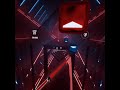 🔴BEAT SABER🔵 Minami - Crying for Rain [Expert]