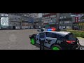 Android Cars Game Police Car Android Gameplay police car mission