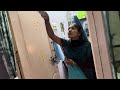 எளிமையன பிரம்ம முகூர்த்த பூஜை🪔🙏#viral #trending #kokisaran #Video #vlog #trendingvideo #pooja