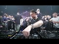 Nicky Romero LIVE at 10 Years of Protocol - ADE 2022