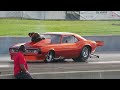 No prep Kings Empire Dragway: Saturday full coverage| Qualification round| Test and tune