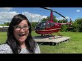 We Bought a Helicopter | What? Why? How?