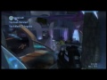 ZildjiaN - Montage 4 Trailer (Halo 2)