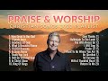 Thank You Lord~Non Stop Praise and Worship Songs 2023 Playlist 🙏 Christian Songs for Worship