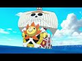 Este video explica LA VERDAD de JOYBOY y el UNIVERSO de One Piece.