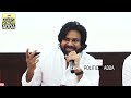 నీకు 2019 గుర్తు ఉందా😱😱 | Pawan Kalyan Slipper Shot To Comedian Ali Comments | JANASENA Victory