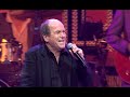 Little River Band Medley - Birtles Shorrock Goble (Countdown Spectacular 2) (2007)