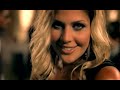 Lady Antebellum - Need You Now (Official Music Video)
