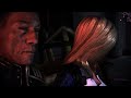 Mass Effect 3 Legendary Edition - Episode 1 - (New & Restored Content, Remixed & Enhanced)