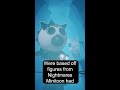 Did you know that in ROBLOX PIGGY...