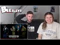 BRITISH COUPLE REACTS | Most Popular Song Each Month in the 60s