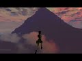 Tomb Raider 3 Remastered (PS5) Level 1 Gameplay @ 4K 60ᶠᵖˢ ✔