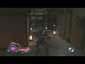 Tenchu Z - Hammer of Judgment | Ninja 5 Rating | Hard Difficulty