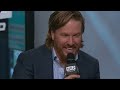 What Really Happened to Chip Gaines From 